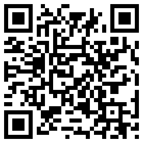 qrcode für ABB TACW11 RD PC 0 Terra AC W11 RD PC 0 Calibration law 6AGC107234 - TAC W11-T-RD-PC-0