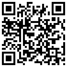 qrcode für ABB TACW22 RD PC 0 Terra AC W22 RD PC 0 Calibration law 6AGC107236 - TAC W22-T-RD-PC-0