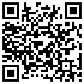 qrcode für ABB TACW22 G5 RD PC 0 Terra AC W22 G5 RD PC 0 Calibration law 6AGC107239 - TAC W22-G5-RD-PC-0