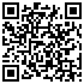 qrcode für Eaton 014201