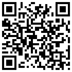 qrcode für TP-LINK TL-SG105E - 5 Port Gigabit Smart Switch Easy