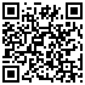 qrcode für JUNG LC981215 - Frame 1 way LC32034