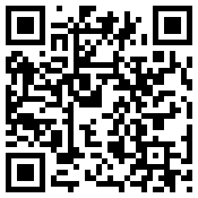qrcode für JUNG LC981248 - Frame 1 way LC4320E