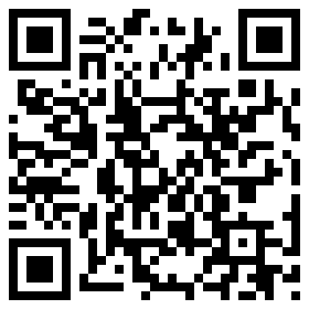 qrcode für TP-LINK TL-SF1008P - 8 Port 10 / 100Mbps Desktop Switch 4x PoE