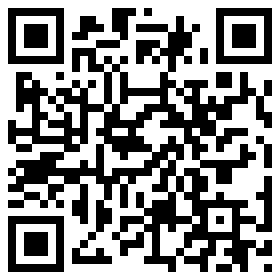 qrcode für Ridi Leuchten ZSPTK (0203509)