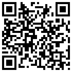 qrcode für Brother LT2100001