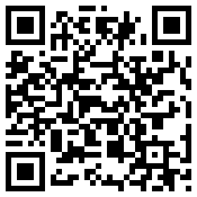 qrcode für Helukabel 53495-500