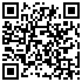 qrcode für JUNG LC982208 - Frame 2 way LC32022