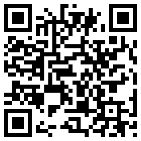 qrcode für Helukabel 53506-1000