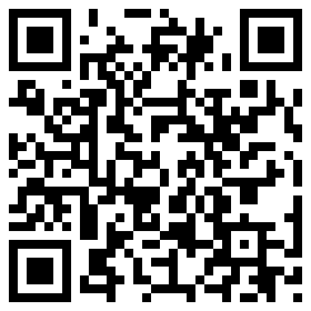 qrcode für JUNG Cover IAE/UAE junction box LC320 - LC969-2NAUA205