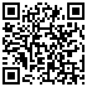 qrcode für JUNG Cover IAE/UAE junction box LC320 - LC969-2UA203