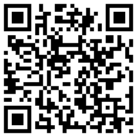 qrcode für JUNG Cover IAE/UAE junction box LC320 - LC969-2UA212