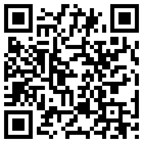 qrcode für JUNG Cover SAT TV socket LC32011 - LC990SAT203