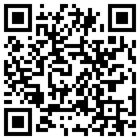 qrcode für Siemens 3VA22168HM420AA0
