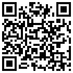 qrcode für JUNG Cover SAT TV socket LC32031 - LC990SAT212