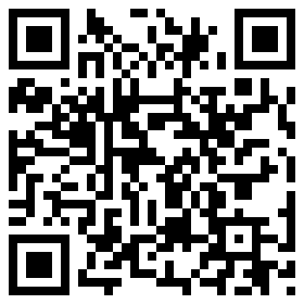 qrcode für JUNG Cover TAE connection box LC32011 - LC969T203