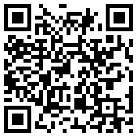 qrcode für JUNG Cover TAE connection box LC32031 - LC969T212