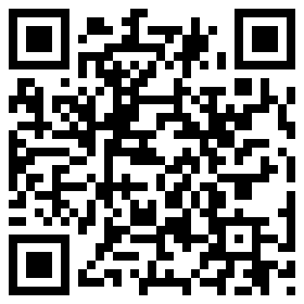 qrcode für Telegärtner 100007976