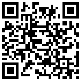 qrcode für JUNG Bluetooth Low Energy wireless wall transmitter 4 - BLELS995WWM