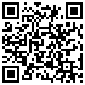 qrcode für JUNG LC981212 - Frame 1gang LC32031