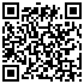 qrcode für Ifm Electronic E21207 - Mounting set Ø 18 5