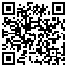 qrcode für JUNG LC982245 - Frame 2 way LC4320B