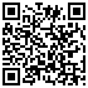 qrcode für JUNG LC982248 - Frame 2 way LC4320E