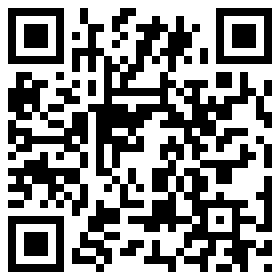 qrcode für JUNG LC982251 - Frame 2 way LC4320H