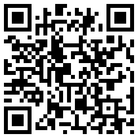 qrcode für JUNG LC982262 - Frame 2 way LC4320U
