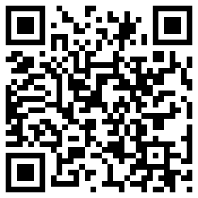 qrcode für JUNG LC983203 - Frame 3 way LC32011