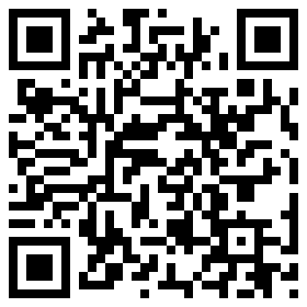 qrcode für JUNG LC983208 - Frame 3 way LC32022