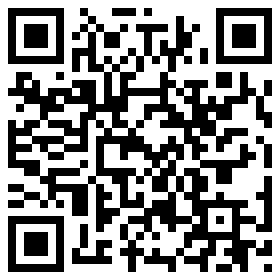 qrcode für Helukabel 53417-100