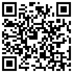 qrcode für JUNG SCHUKO socket LC4320U - LC1520262