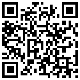 qrcode für JUNG SCHUKO socket function display - SPA1520KOWW