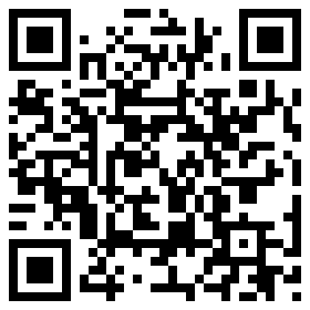 qrcode für JUNG Control button Standard LC32040 - LC1700216