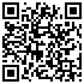 qrcode für Merten SCHUKO socket SK aluminum system - MEG2401-0460