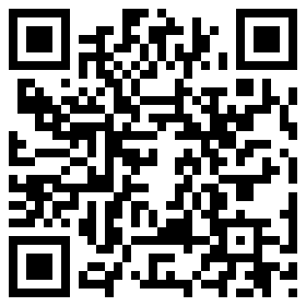 qrcode für JUNG Key set complete 4 way LC32001 - LC504TSA201