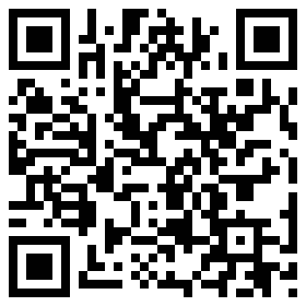 qrcode für JUNG LC990203 - Rocker switch/button LC32011