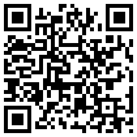 qrcode für JUNG Rocker button BA 1 way LC32040 - LC990P216