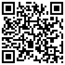 qrcode für Helukabel 53417-1000