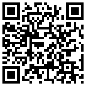 qrcode für Bachmann 946.004