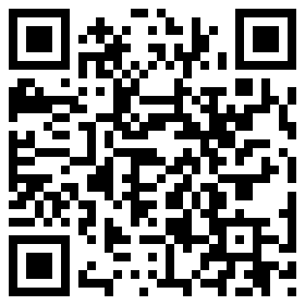 qrcode für Hewlett Packard J9996A - HP 40GbE QSFP 2P V3