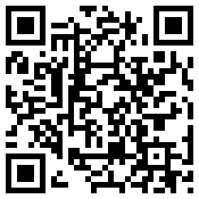 qrcode für Bachmann 946.101