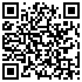 qrcode für Bachmann 946.105
