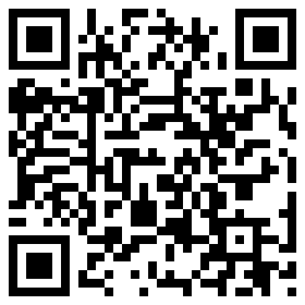 qrcode für Siemens 6AV2107-0HA00-0BB0 (6AV21070HA000BB0)