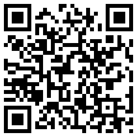 qrcode für Eaton 014211