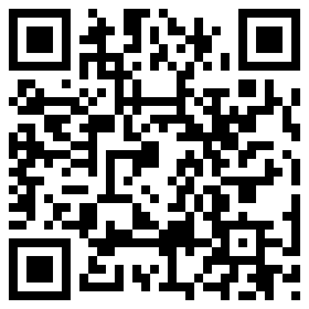 qrcode für BEGA 762A - POST TOP SILVER