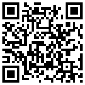 qrcode für Hewlett Packard J9989A - HP 12P POE / 12P 1GBE SFP V3