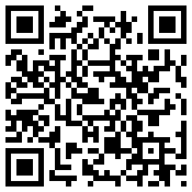 qrcode für JUNG LC984212 - Frame 4 way LC32031