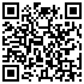 qrcode für JUNG SCHUKO plug hinged cover LC32022 - LC1520BFKL208
